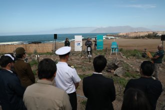 WhatsApp Image 2025-11-10 at 13.24.33.jpeg